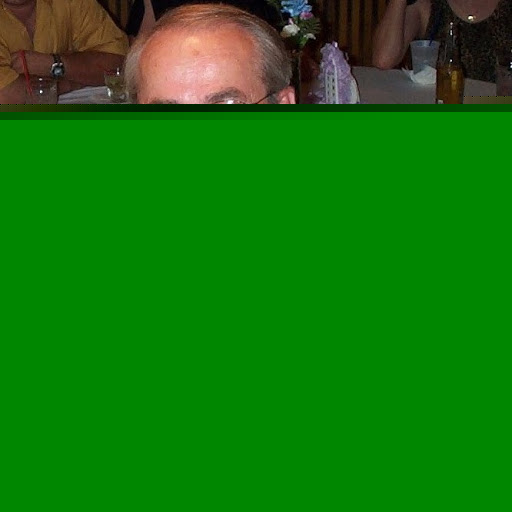 James Stamper Photo 12