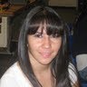 Ana Robles Photo 17