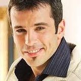 Pablo Luis Photo 14