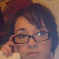 Brittney Dale Photo 7