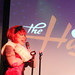 Nicole Colby Photo 22