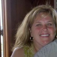Stacy Meyer Photo 19