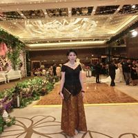 Amie Chen Photo 18