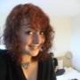 Julia Griffiths Photo 41
