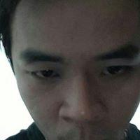 Tan Hoo Photo 10