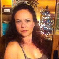 Becky Evans Photo 41