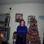 Lori Geiger Photo 20