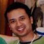 Khoi Pham Photo 43