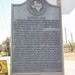 Matthew Dunn Photo 39
