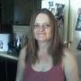 Virginia Murphy Photo 29