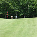 Glen Anderson Photo 40
