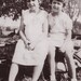 Ruth Hartman Photo 20