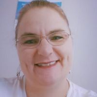 Charlotte Grayson Photo 5