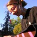 Diana Gee Photo 11
