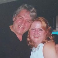 Michael Hyde Photo 28
