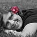 Angela Flowers Photo 27