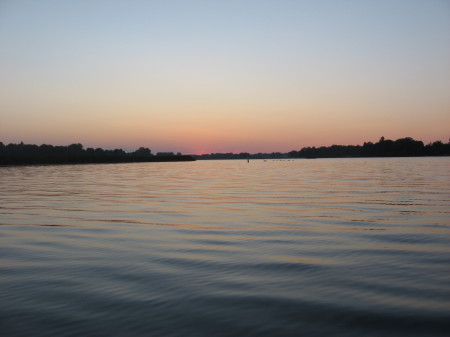 Linda Warner Photo 30