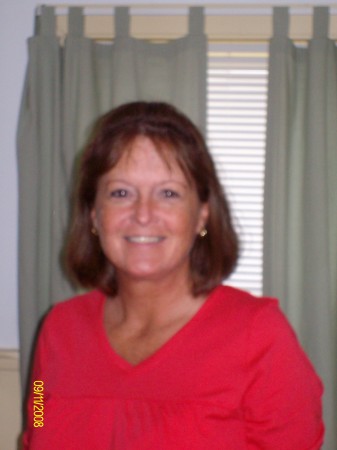 Robin Schmidt Photo 33