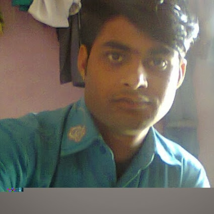 Vimal Kishor Photo 6