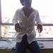 Venh Tang Photo 8