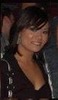 Alicia Harris Photo 25