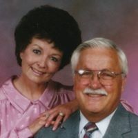 Jerry Waggoner Photo 16