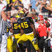 Mychal Robinson Photo 11