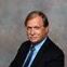 Eric Buckingham Photo 18