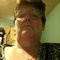 Kelly Tackett Photo 13
