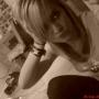 Laura Hurd Photo 24