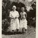 Elizabeth Sprouse Photo 12