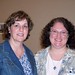 Deborah Vogt Photo 13