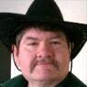 George Callahan Photo 11