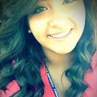Lora Taylor Photo 22