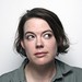 Judith Perkins Photo 22