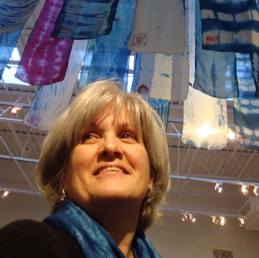Susan Fennell Photo 26