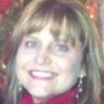 Kelly Carter Photo 34
