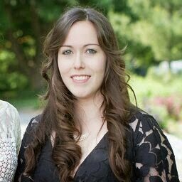 Katherine Carter Photo 32