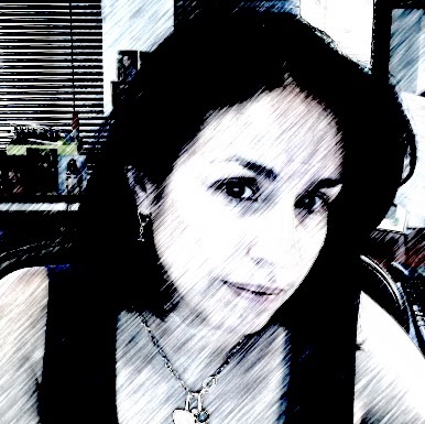 Janet Repman Photo 3
