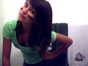Danielle Bone Photo 15