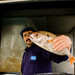 Deborah Fish Photo 15