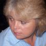 Connie Mccallister Photo 7