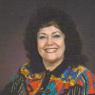 Glenda Cobb Photo 5