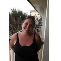 Trisha Robinson Photo 3