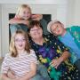 Susan Langford Photo 37