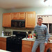 Jamie Fitzsimmons Photo 14