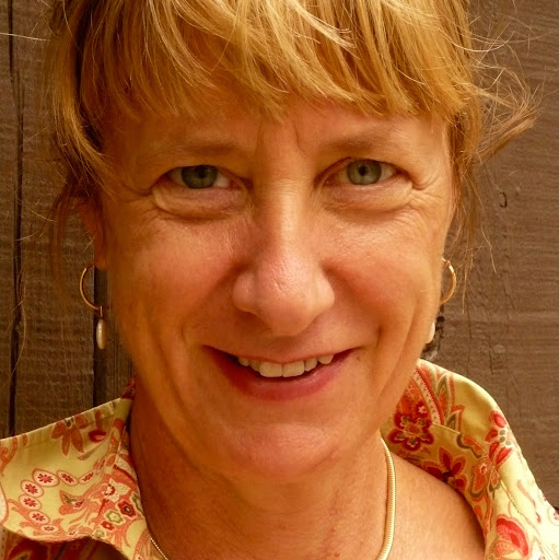 Donna Schumacher Photo 32