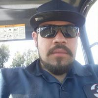 Jose Marcial Photo 27