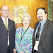 Warren Davis Photo 26