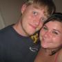 Stephanie Kilgore Photo 28